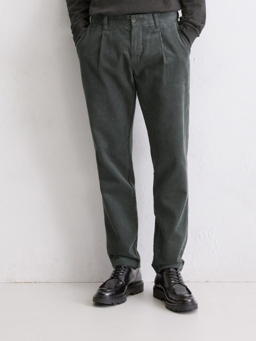 Штани повсякденні Marc O’Polo модель 529009610214-451 Фото