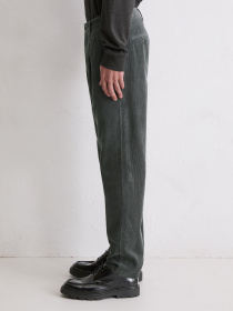 Повседневные штаны Marc O’Polo модель 529009610214-451 Фото