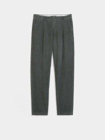 Повседневные штаны Marc O’Polo модель 529009610214-451 Фото