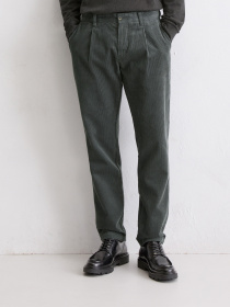 Повседневные штаны Marc O’Polo модель 529009610214-451 Фото