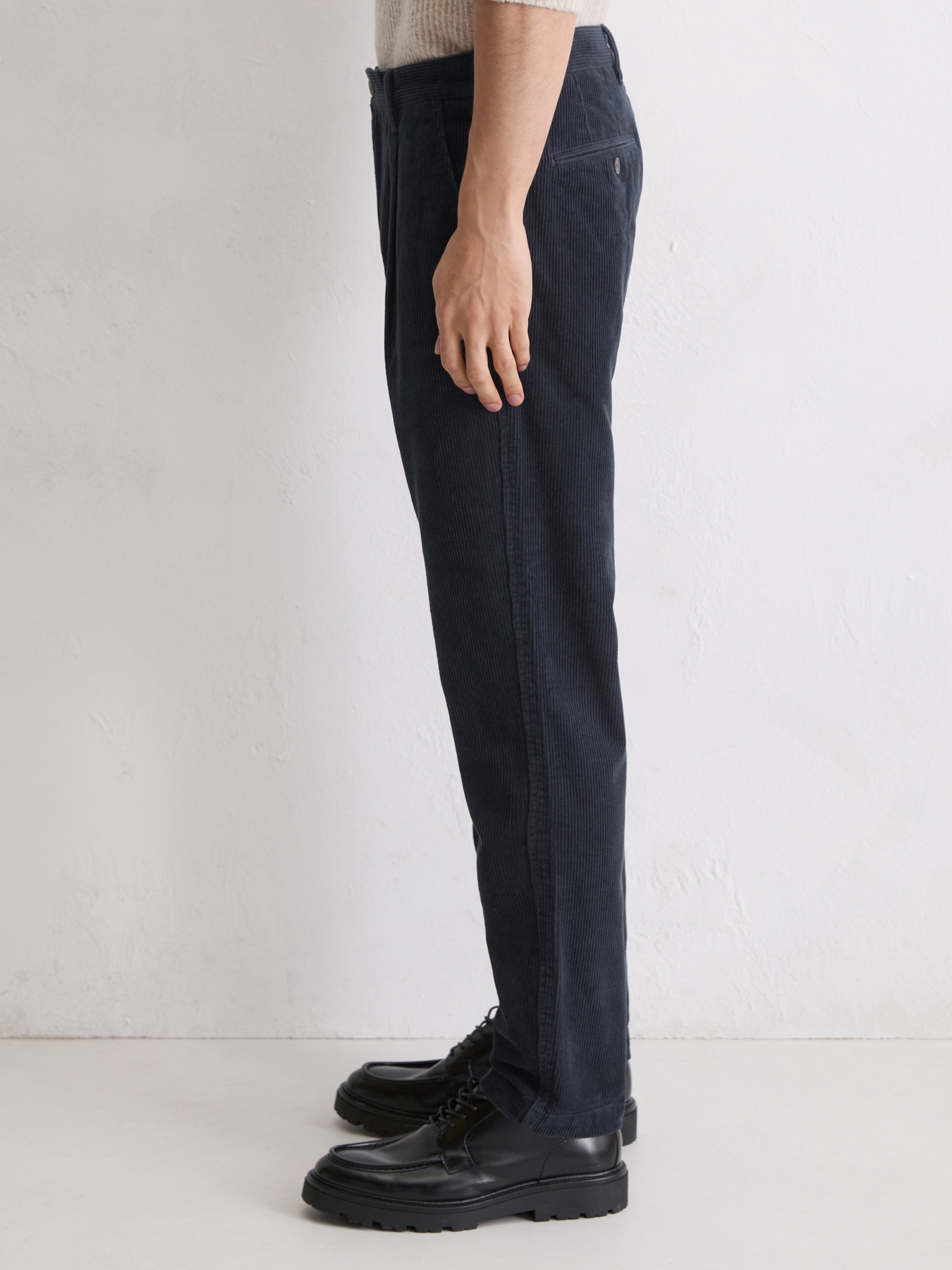 Брюки повседневные Marc O’Polo модель 529009610214-898 Фото