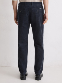 Брюки повседневные Marc O’Polo модель 529009610214-898 Фото