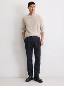 Брюки повседневные Marc O’Polo модель 529009610214-898 Фото