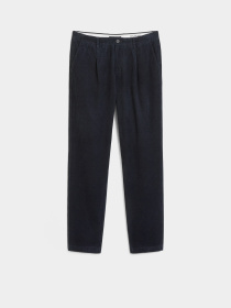 Брюки повседневные Marc O’Polo модель 529009610214-898 Фото