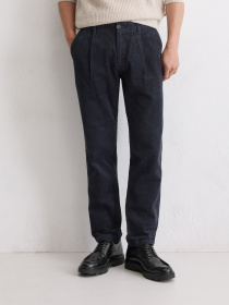 Штани повсякденні Marc O’Polo модель 529009610214-898 Фото