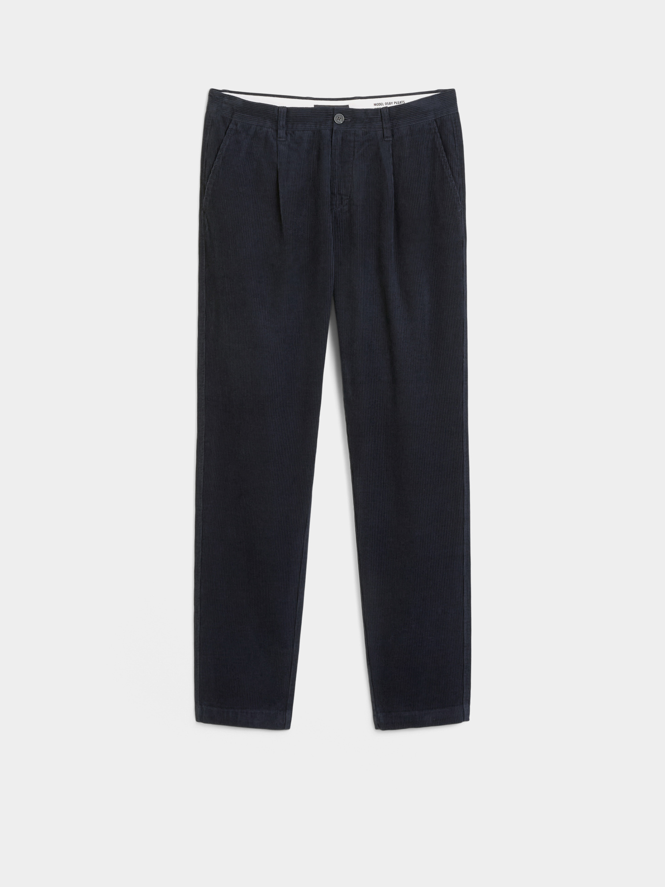 Повседневные штаны Marc O’Polo модель 529009610214-898 Фото