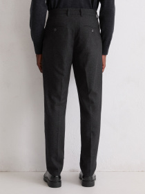 Брюки повседневные Marc O’Polo модель 529017010198-G94 Фото