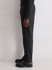 Брюки повседневные Marc O’Polo модель 529017010198-G94 Фото