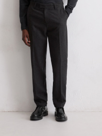 Штани повсякденні Marc O’Polo модель 529017010198-G94 Фото