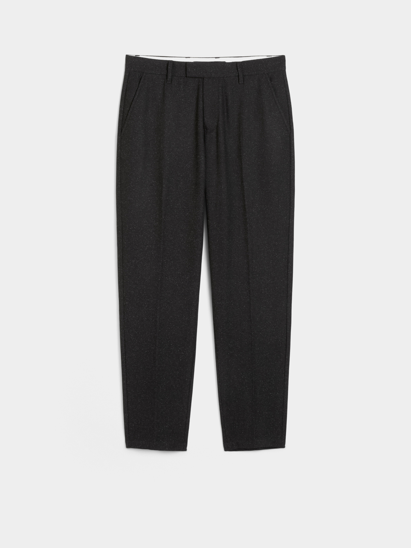 Повседневные штаны Marc O’Polo модель 529017010198-G94 Фото