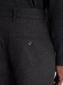 Повседневные штаны Marc O’Polo модель 529017010198-G94 Фото