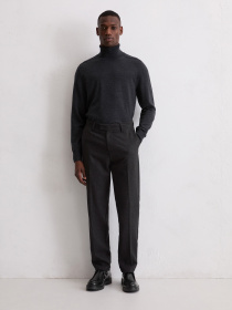 Повседневные штаны Marc O’Polo модель 529017010198-G94 Фото