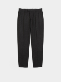 Повседневные штаны Marc O’Polo модель 529017010198-G94 Фото