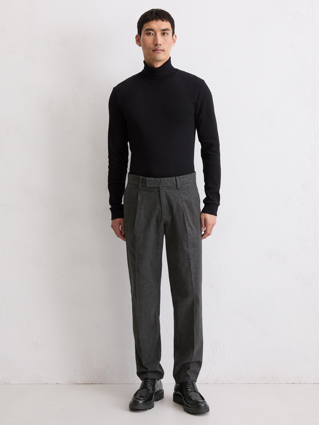 Штани повсякденні Marc O’Polo модель 529020410090-G98 Фото