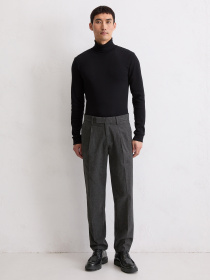 Штани повсякденні Marc O’Polo модель 529020410090-G98 Фото