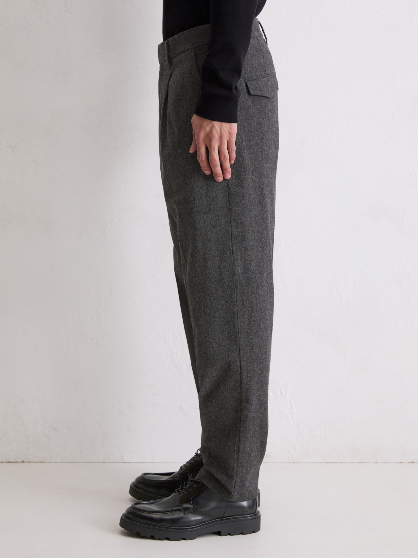 Повсякденні штани Marc O’Polo модель 529020410090-G98 Фото