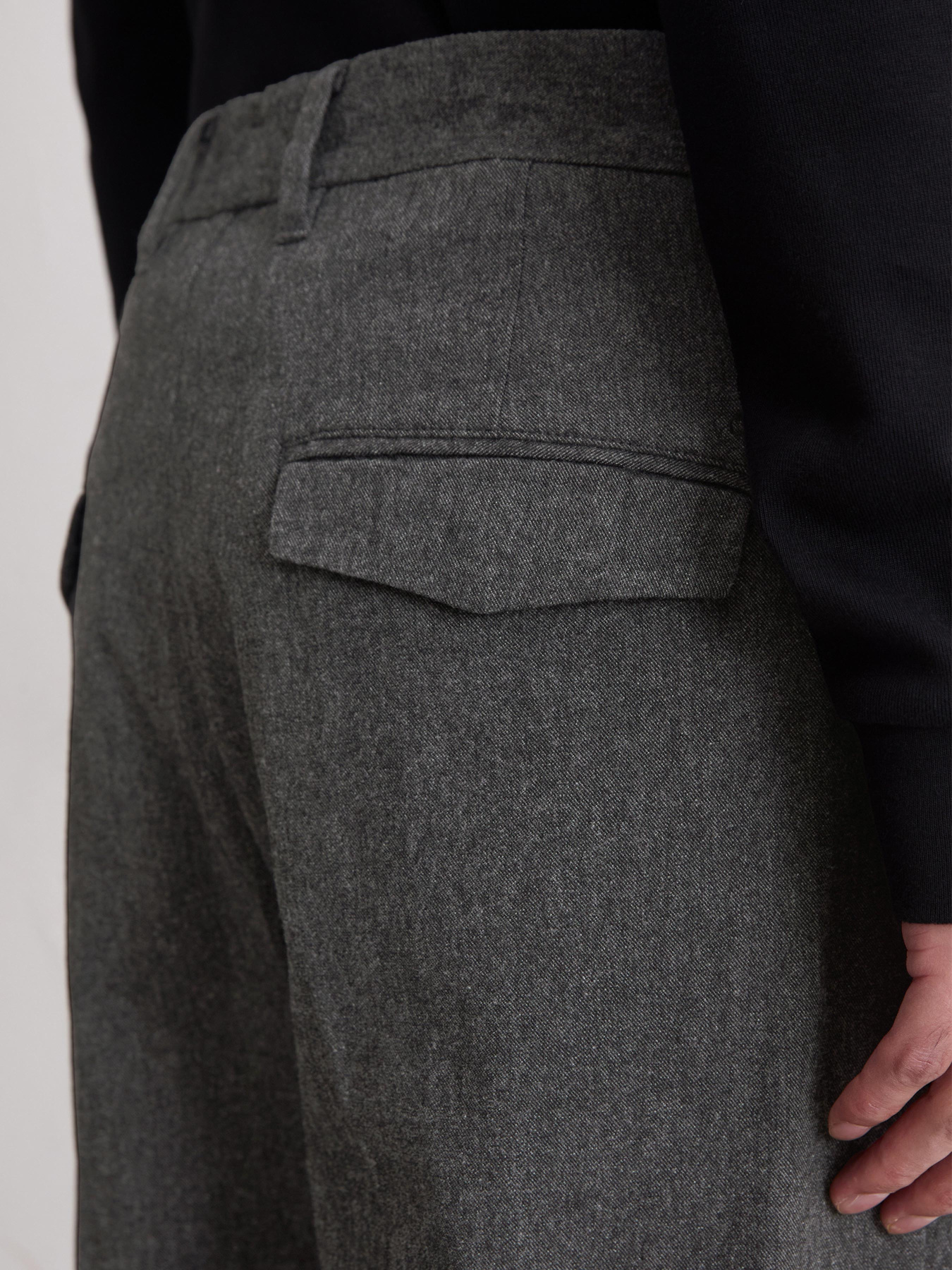 Повсякденні штани Marc O’Polo модель 529020410090-G98 Фото