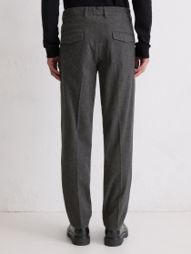 Повсякденні штани Marc O’Polo модель 529020410090-G98 Фото