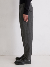 Повсякденні штани Marc O’Polo модель 529020410090-G98 Фото