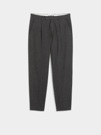 Повсякденні штани Marc O’Polo модель 529020410090-G98 Фото