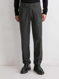 Повсякденні штани Marc O’Polo модель 529020410090-G98 Фото