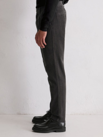 Штани повсякденні Marc O’Polo модель M29009610214-985 Фото