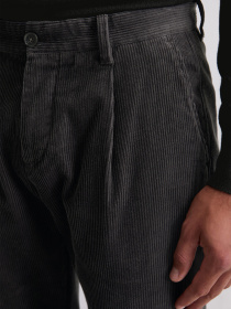 Штани повсякденні Marc O’Polo модель M29009610214-985 Фото