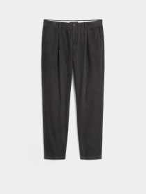 Штани повсякденні Marc O’Polo модель M29009610214-985 Фото