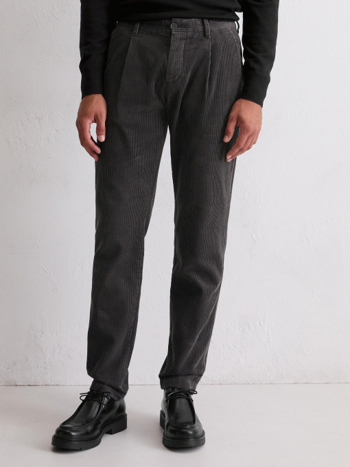 Штани повсякденні Marc O’Polo модель M29009610214-985 Фото