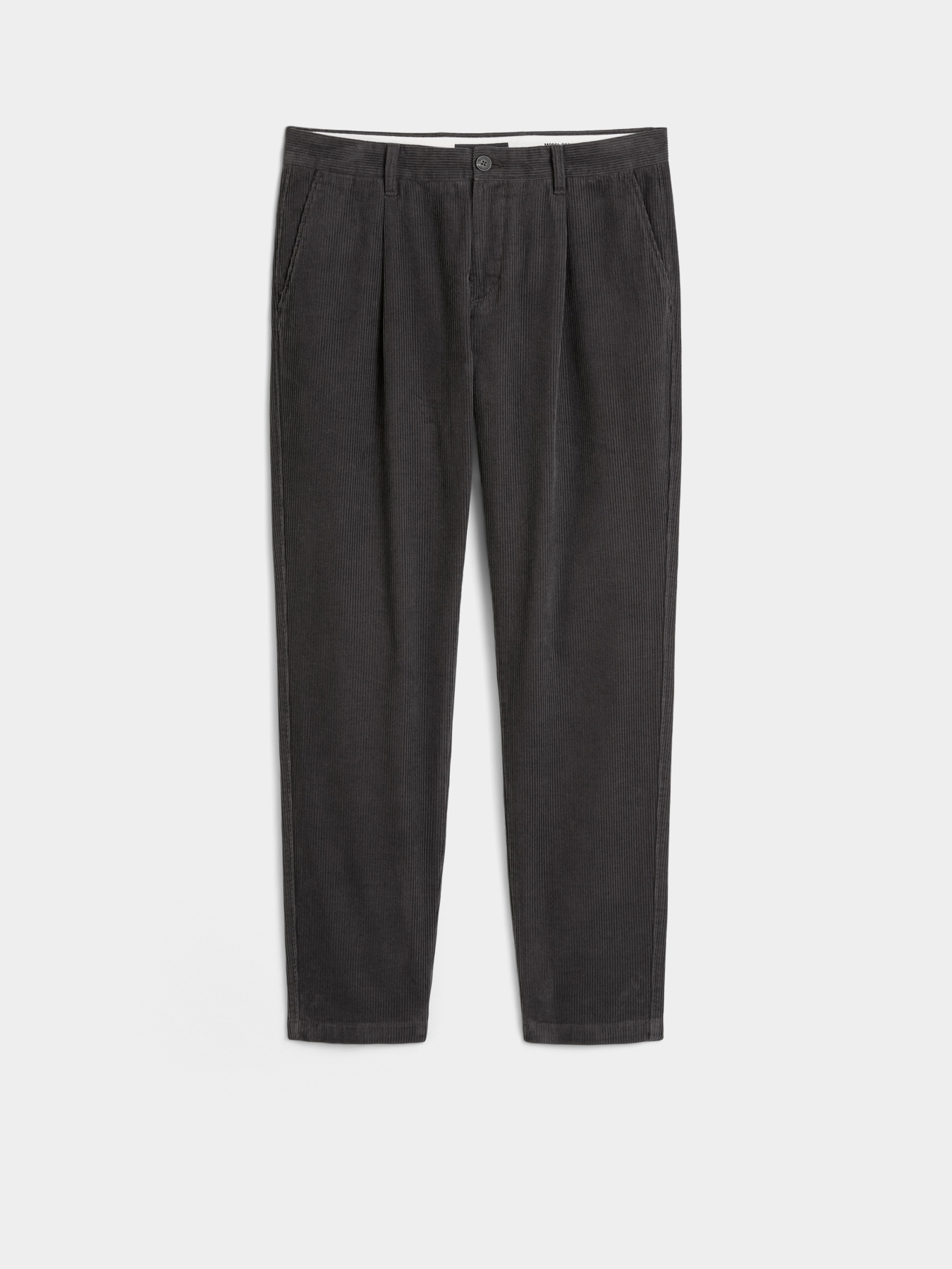 Повседневные штаны Marc O’Polo модель M29009610214-985 Фото