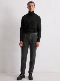 Повседневные штаны Marc O’Polo модель M29009610214-985 Фото