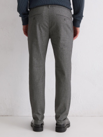 Брюки повседневные Marc O’Polo модель M29020410220-E96 Фото