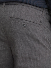 Повсякденні штани Marc O’Polo модель M29020410220-E96 Фото