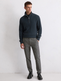 Повсякденні штани Marc O’Polo модель M29020410220-E96 Фото