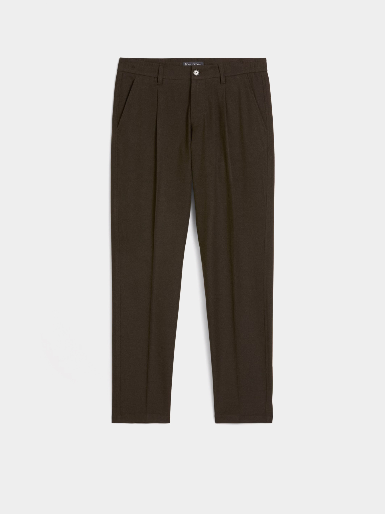 Брюки повседневные Marc O’Polo модель 530022110134-780 Фото
