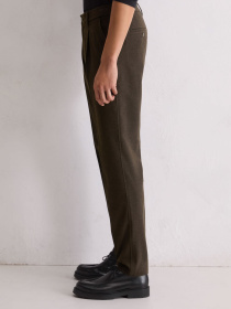 Повсякденні штани Marc O’Polo модель 530022110134-780 Фото