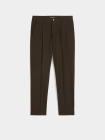 Повсякденні штани Marc O’Polo модель 530022110134-780 Фото