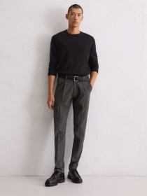 Брюки повседневные Marc O’Polo модель 530022110134-989 Фото