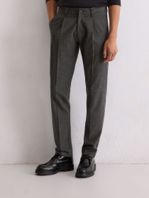 Штани повсякденні Marc O’Polo модель 530022110134-989 Фото