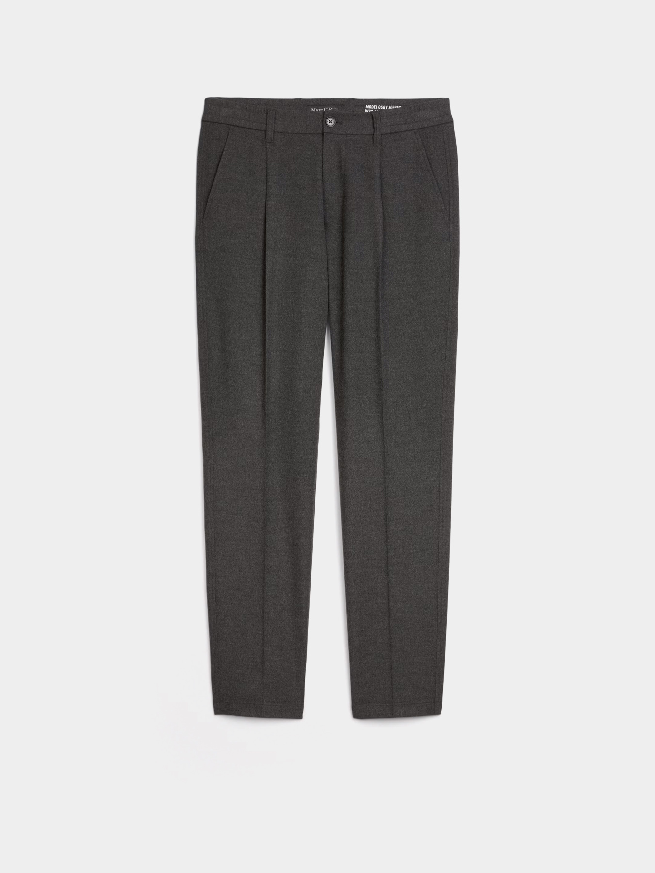 Повседневные штаны Marc O’Polo модель 530022110134-989 Фото