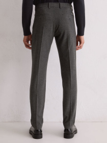 Повседневные штаны Marc O’Polo модель 530022110134-989 Фото