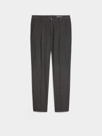 Повседневные штаны Marc O’Polo модель 530022110134-989 Фото