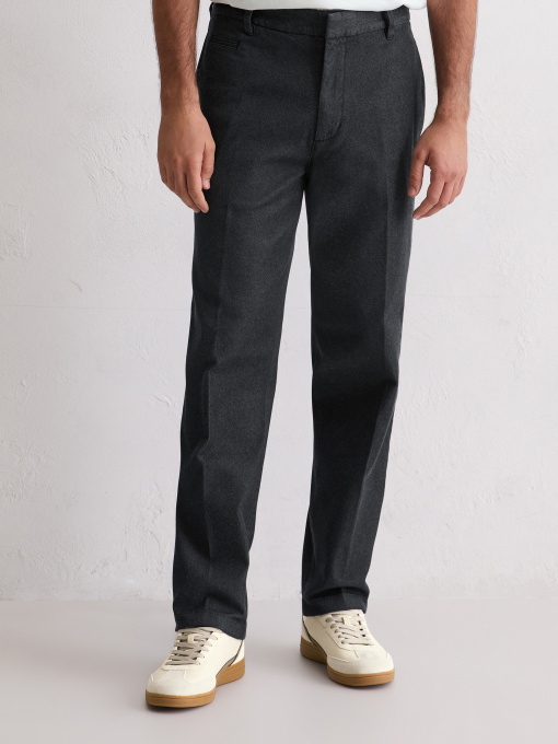 Штани Marc O’Polo модель 5000010702-4440 Фото