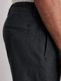 Класичні штани Marc O’Polo модель 5000010702-4440 Фото