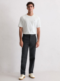 Класичні штани Marc O’Polo модель 5000010702-4440 Фото