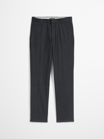 Класичні штани Marc O’Polo модель 5000010702-4440 Фото