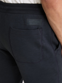 Брюки повседневные Marc O’Polo модель 5000010737-4131 Фото