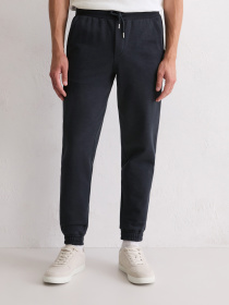 Marc O’Polo модель 5000010737-4131 Фото