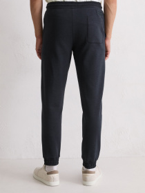 Повседневные штаны Marc O’Polo модель 5000010737-4131 Фото