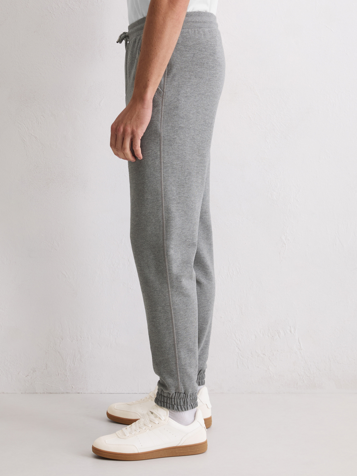 Брюки повседневные Marc O’Polo модель 5000010737-0771 Фото